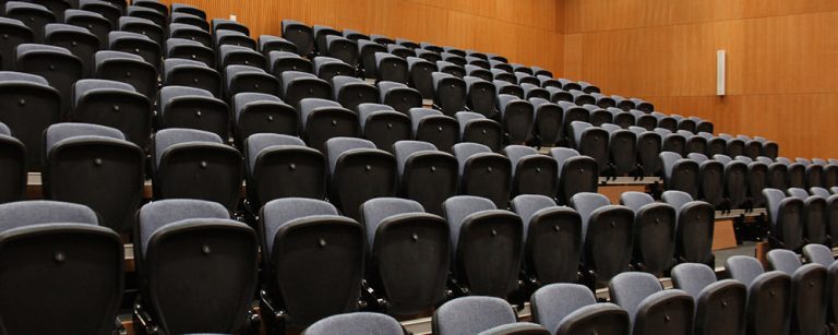 xxyqjcrygtosrstb8ljg 768x307