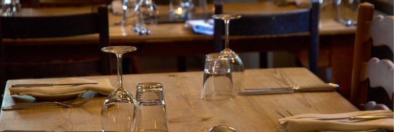 y polyn 2 03072019101317 768x257