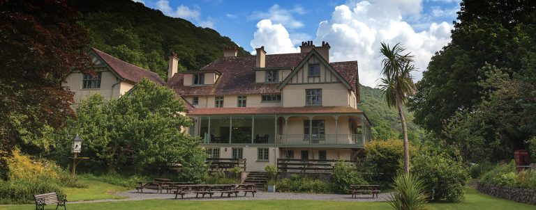 y0mp5pqk4phsd2y31dkc 1 768x302