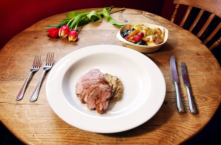 y polyn 2008   adrian photo shoot 009 768x504