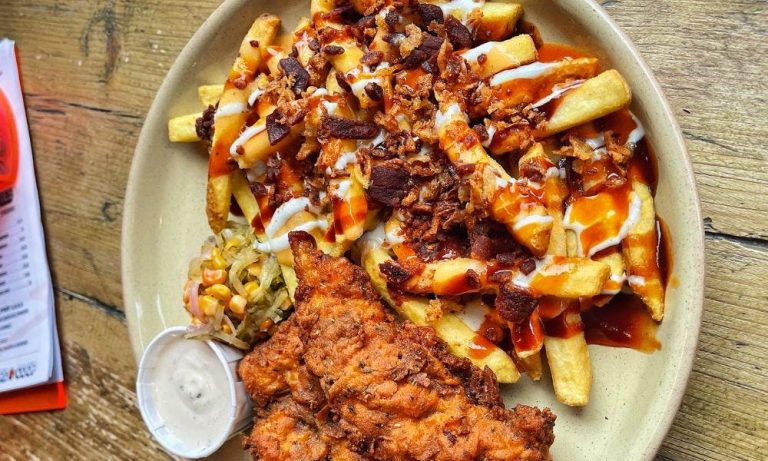 yard and coop food 07112022025007 768x461