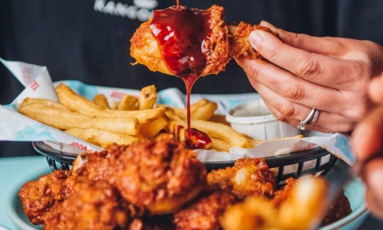 yard and coop manchester 07112022024957 768x461