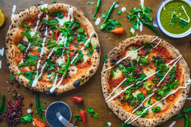 yard sale pizza food 2 17072019120513 1 768x512