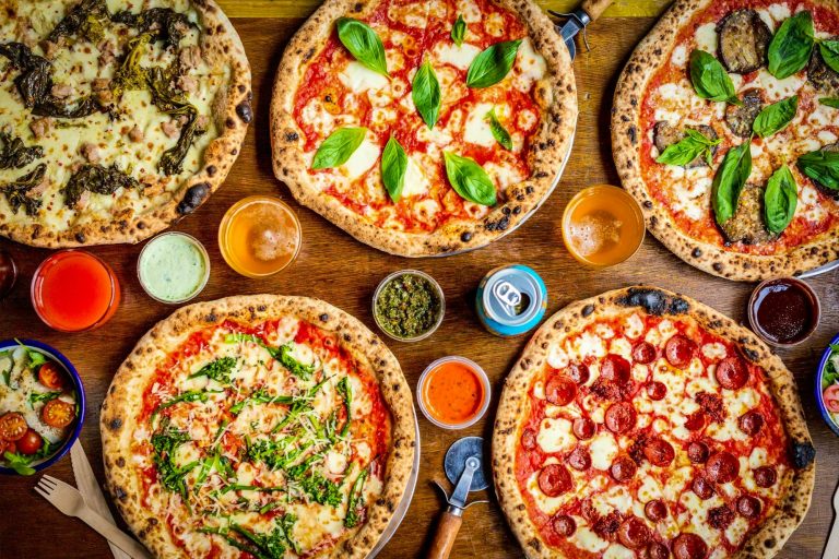 yard sale tottenha pizza 17022023041223 768x512