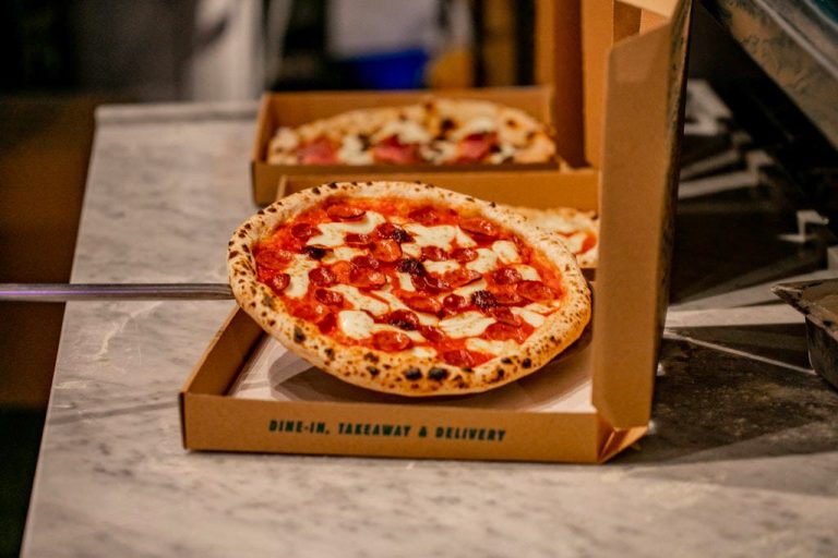 yard sale tottenham review 17022023040943 768x512