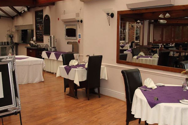 yaryqdamkuxixgl0vpb6