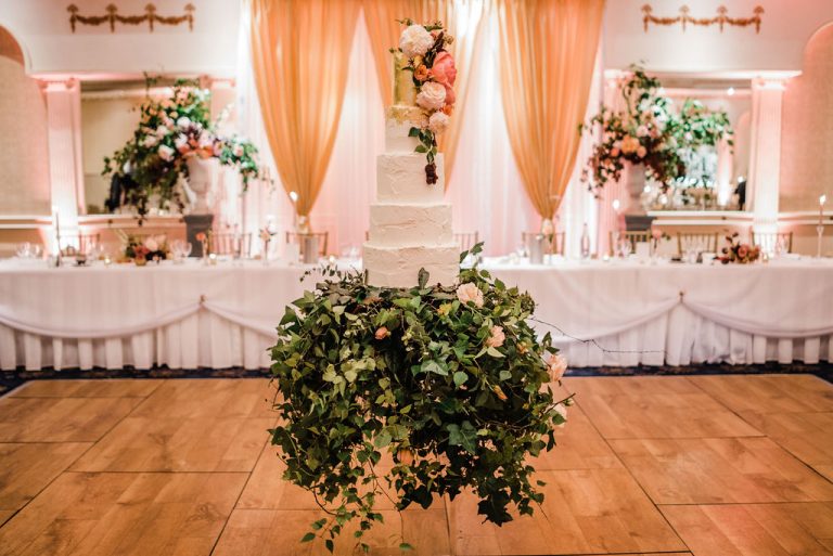 yasminandy 260519 713 768x513