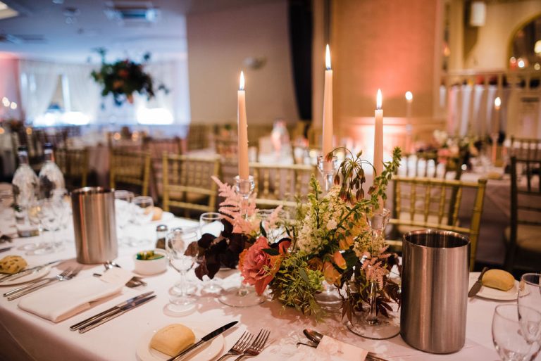 yasminandy 260519 730 768x513