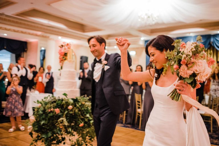 yasminandy 260519 851 768x513