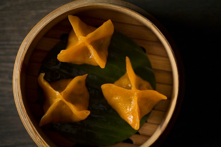 yauatcha city july 2015 21 768x512