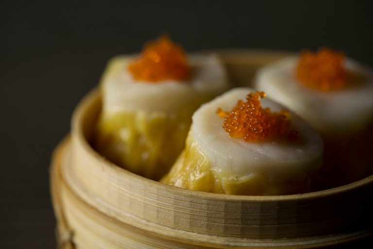 yauatcha city july 2015 7 768x512