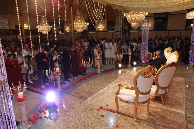 ydvxebqkoldifdvx1chj 768x512