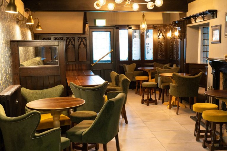 ye olde fleece inn kendal home 1 18062019092525 768x512