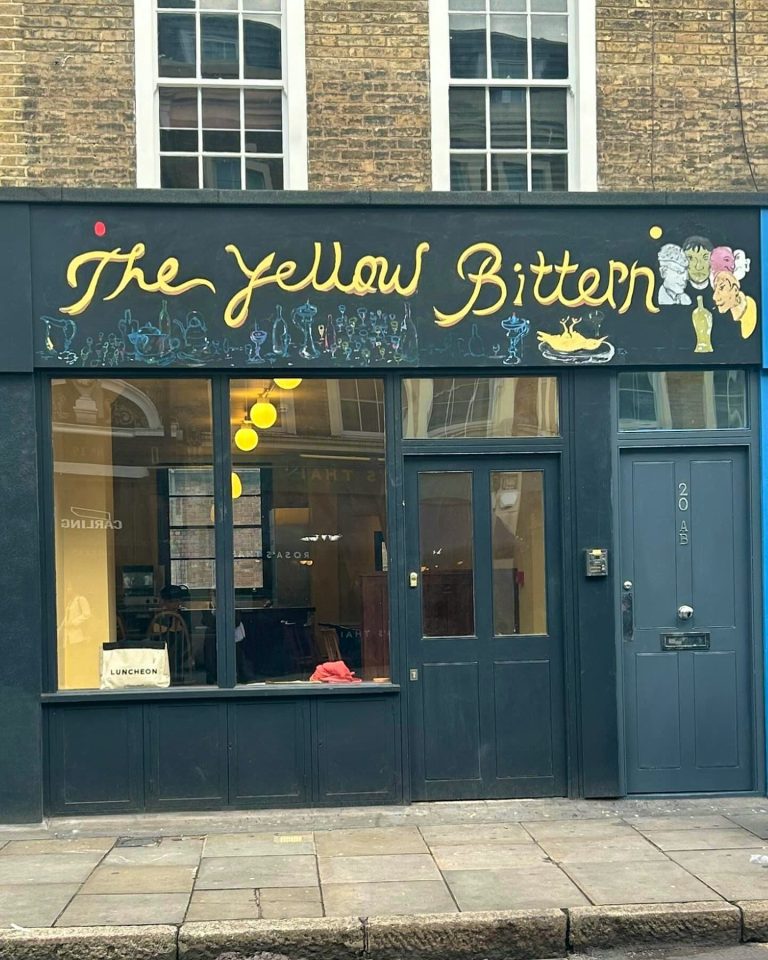 yellow bittern menu 14112024032238 768x960