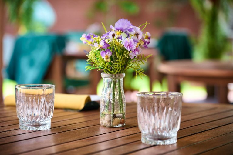 yeufnplo 28032024024217 768x511