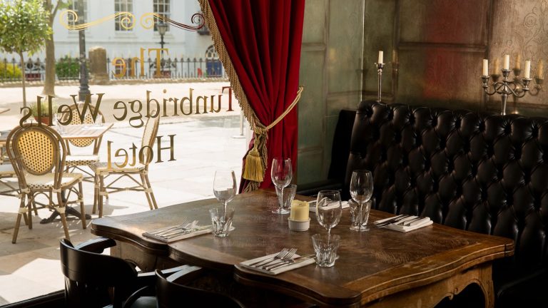 ygndjuqyfkaqwrj7dynv 768x432