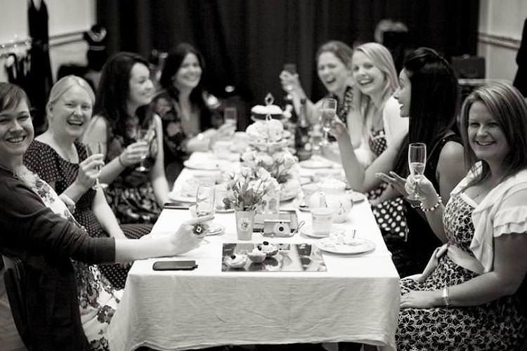 ygofkxgoveltetavcow7