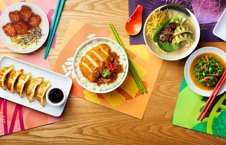 yo sushi 18032024052350 768x494