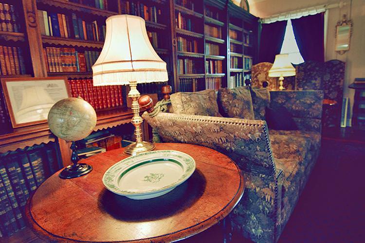 yofczksw9eovw4y2ag4y