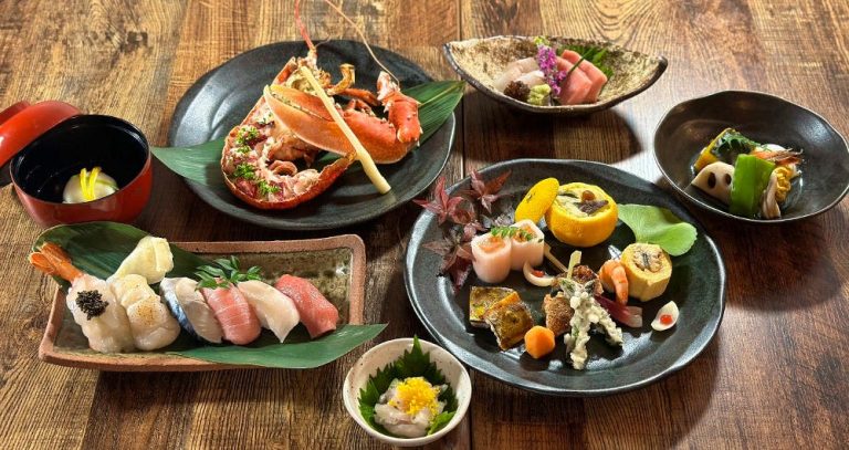 yokoya camden booking 02052024102838 768x407