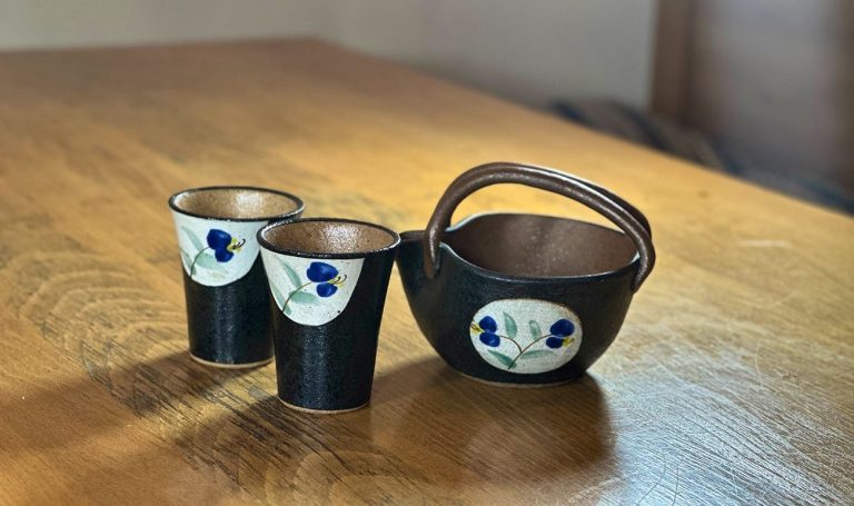 yokoya camden menu 02052024102839 768x455