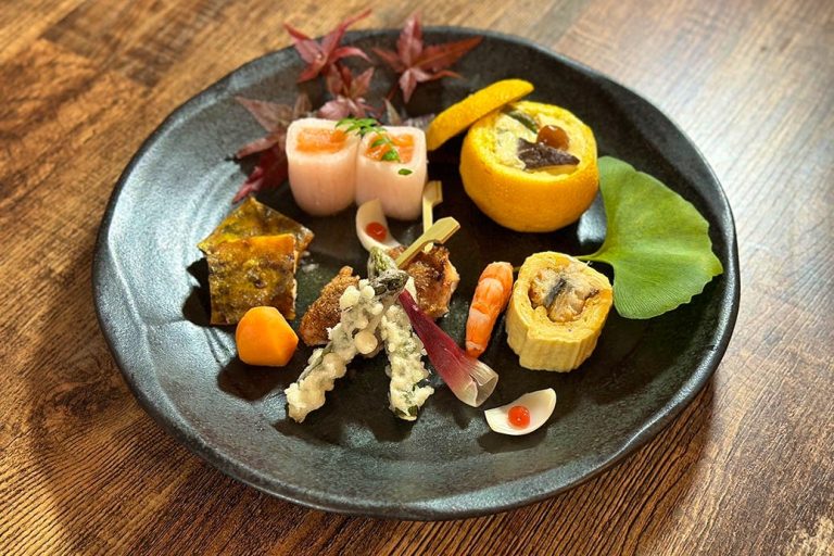 yokoya camden review 02052024102838 768x512