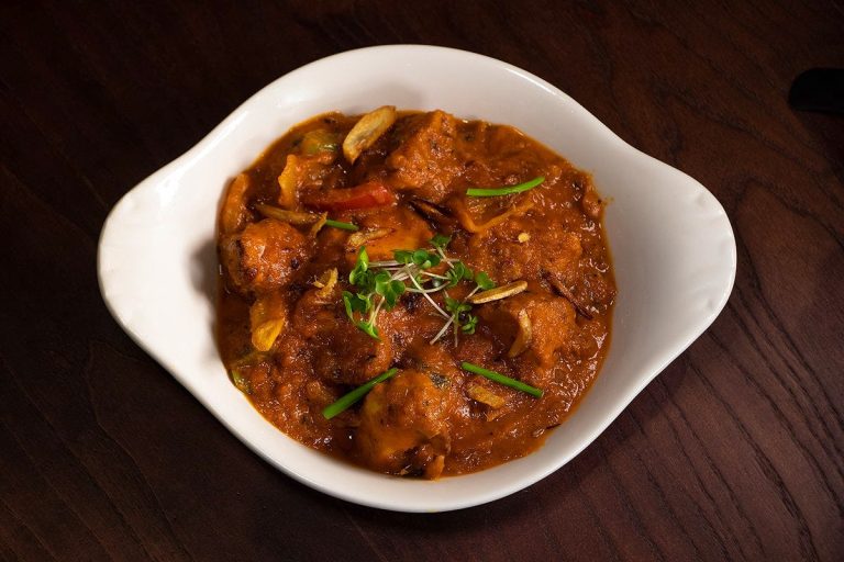 you must try our kerala 22022024094612 768x512