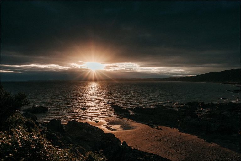 youngerphotographysunset1 768x513