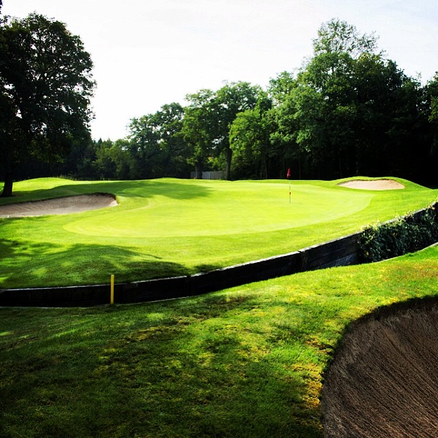 yqclfcjb0xcfugw0ye0d