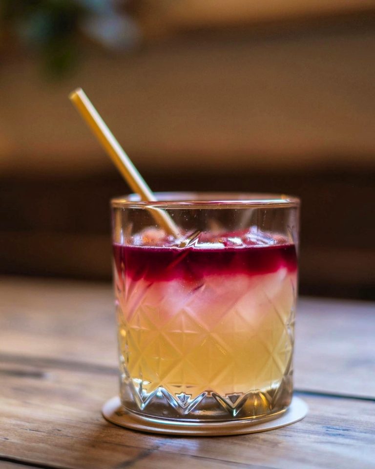 yr hen printworks cardigan review 30082023032444 768x960