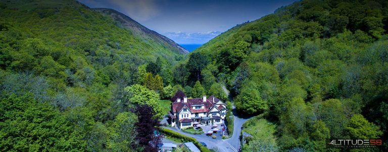 yrmmzavr0lkyiahh1lje 768x302