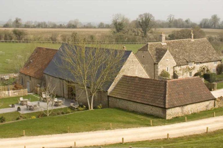 ysbkmd6evkkiqbnur6yg 768x511