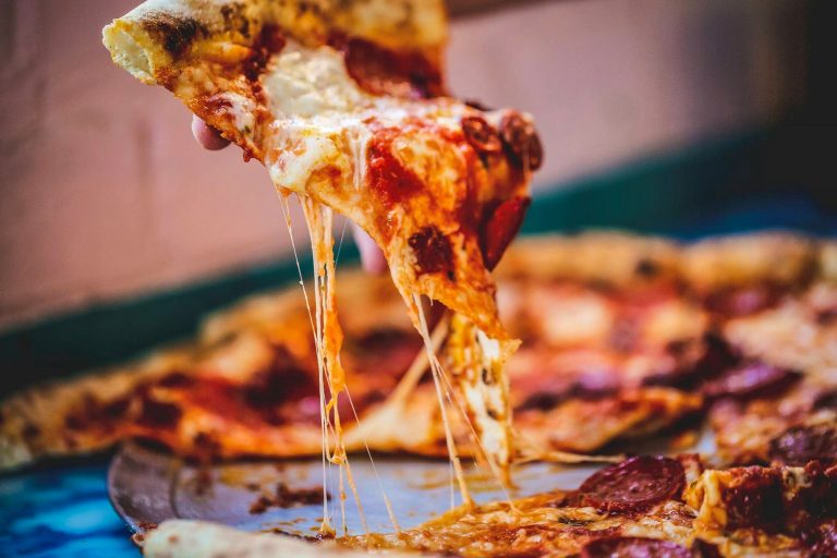 ysp home image 15 2000x0 c default 15122023121732 768x512