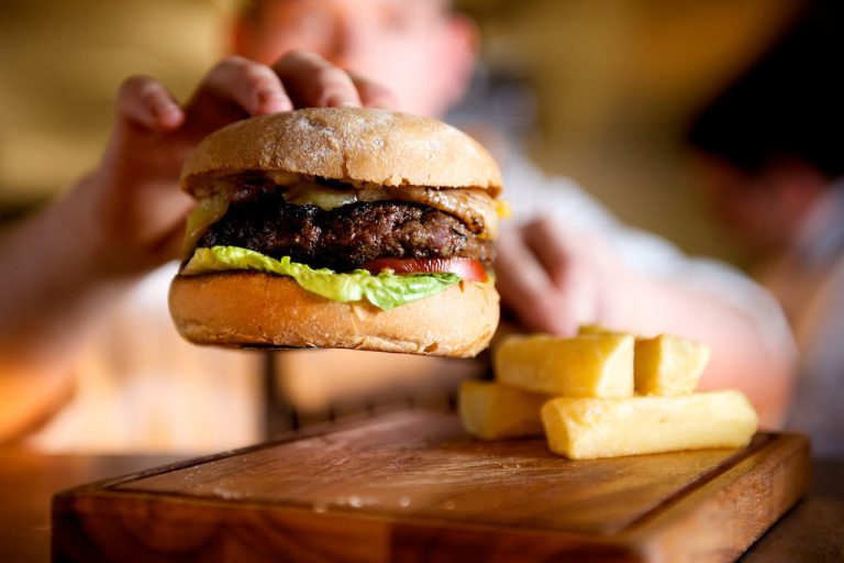 ytzkabdskliy0ksngtcm 768x512