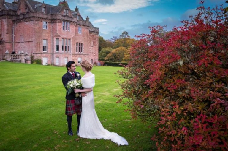 yv27q1m0ri6jwh8kebnq 768x511