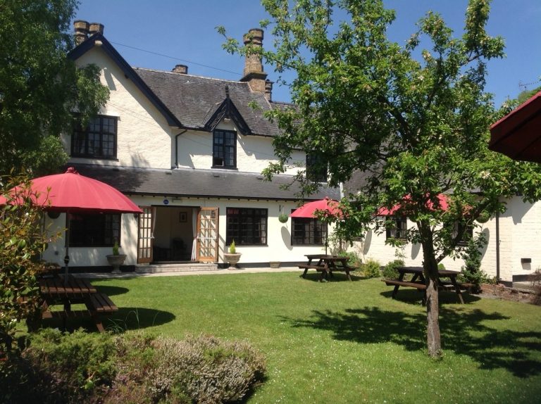 ywaxgjvgtmirg6ruq1rk 768x574