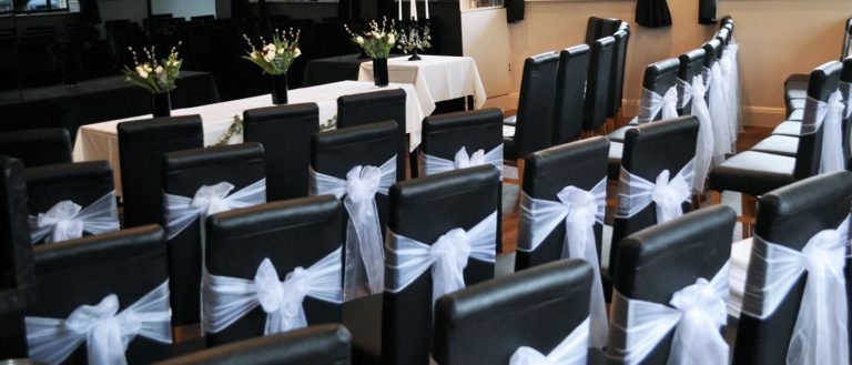 ywe2c4t04wgudow9bo8s 768x329