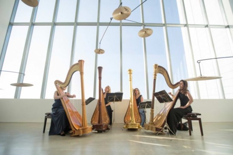 yxvsc5gsbzsm0xzbiony 768x511