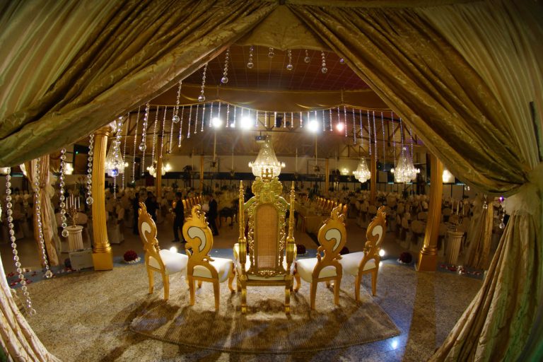 yzqcrguy76hxa4n22emm 768x512