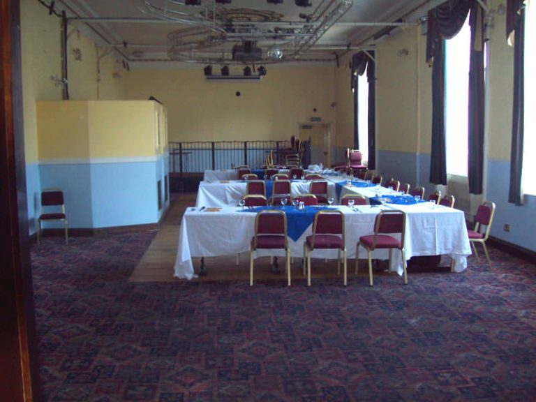 yzznigilszl3kctr7bog 768x576