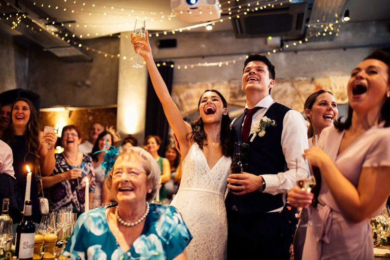 z d2 23102024123613 768x512