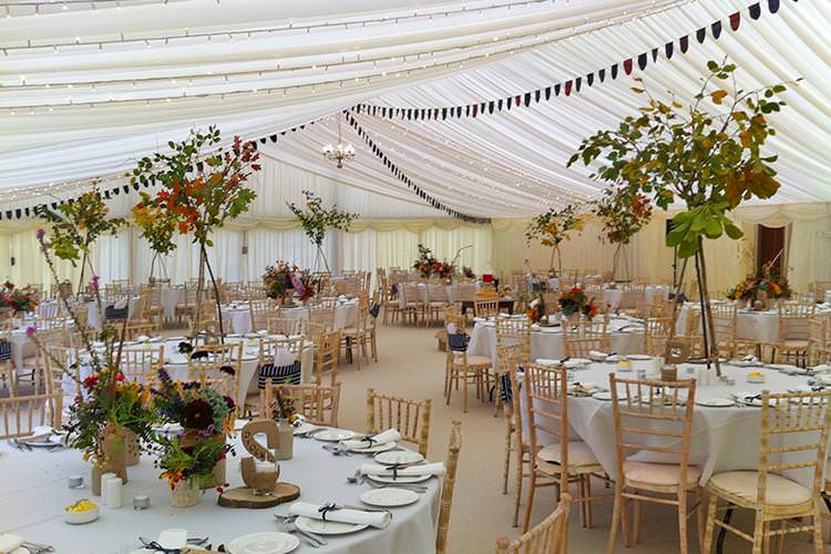 z1k9yl15awfgktmpnqdo