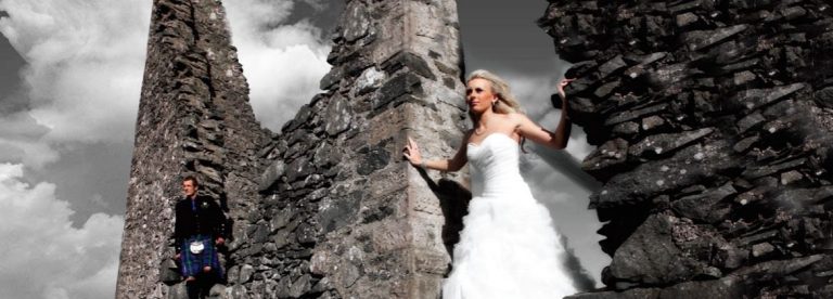 z1ov7cx4plvgjcmhmtdh 768x276