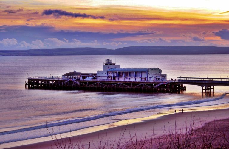 z3pbk1wk1jaoiu2b7kcg 768x501