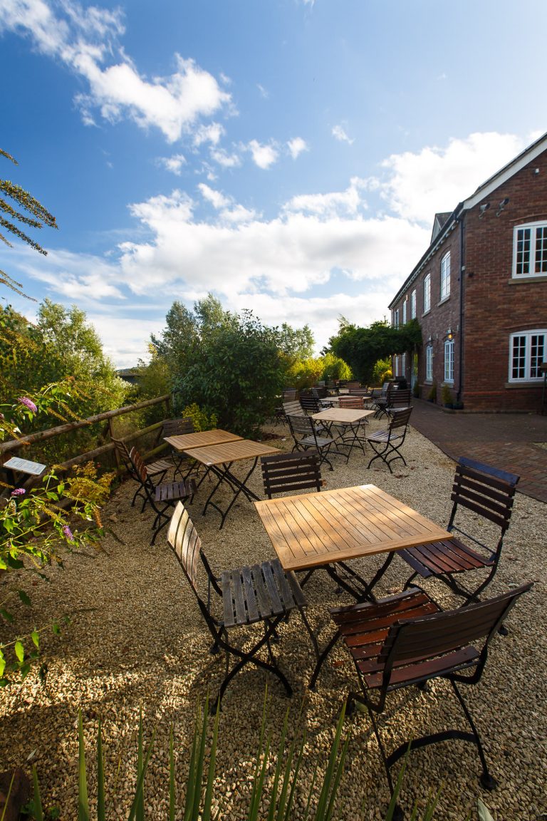 z6tlxvzbsvwavdgnez25 768x1152