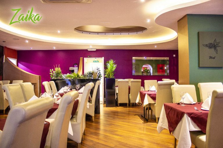 zaika in stonehouse village dining room 19102022085141 768x512