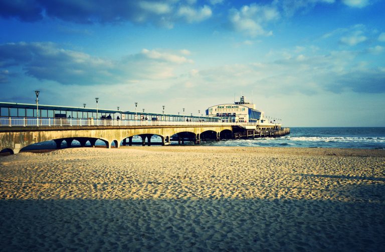 zaqw5mtkzeqcmxwdstuy 768x503