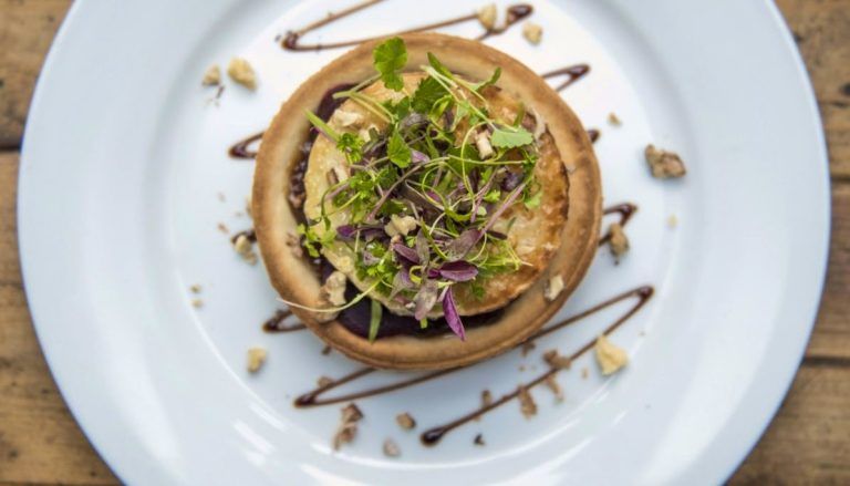 zaza fine dining italian restaurant 768x439