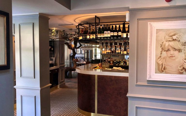 zaza old amersham opening hours 16042024121955 768x480