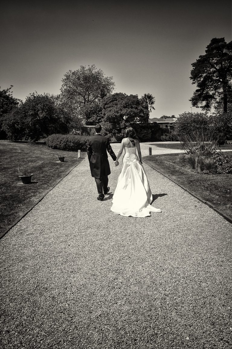 zb196 koctcn 768x1152